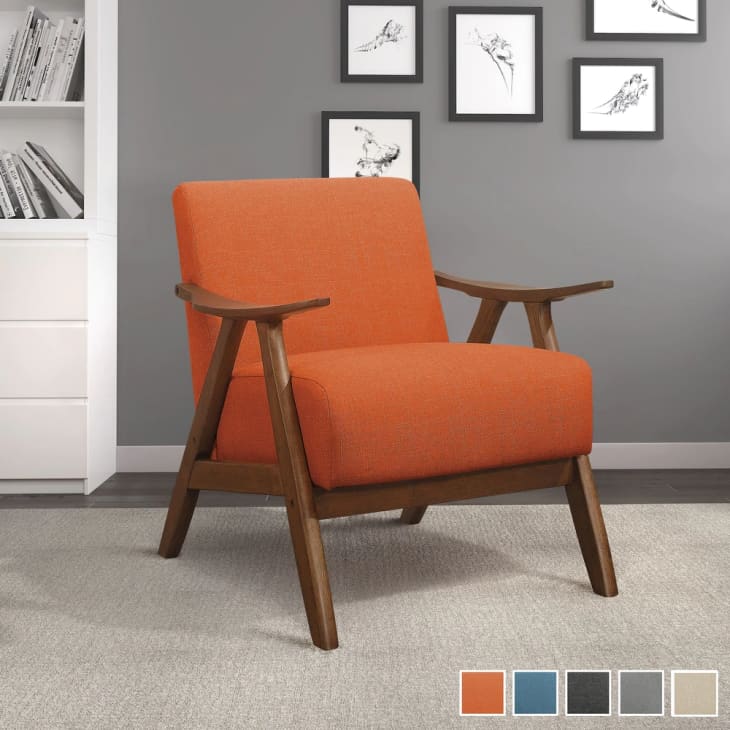 Pier one bedroom chairs shop